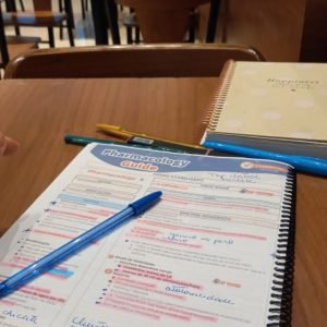 Comunidade Missão RN Preparatório NCLEX Brasil